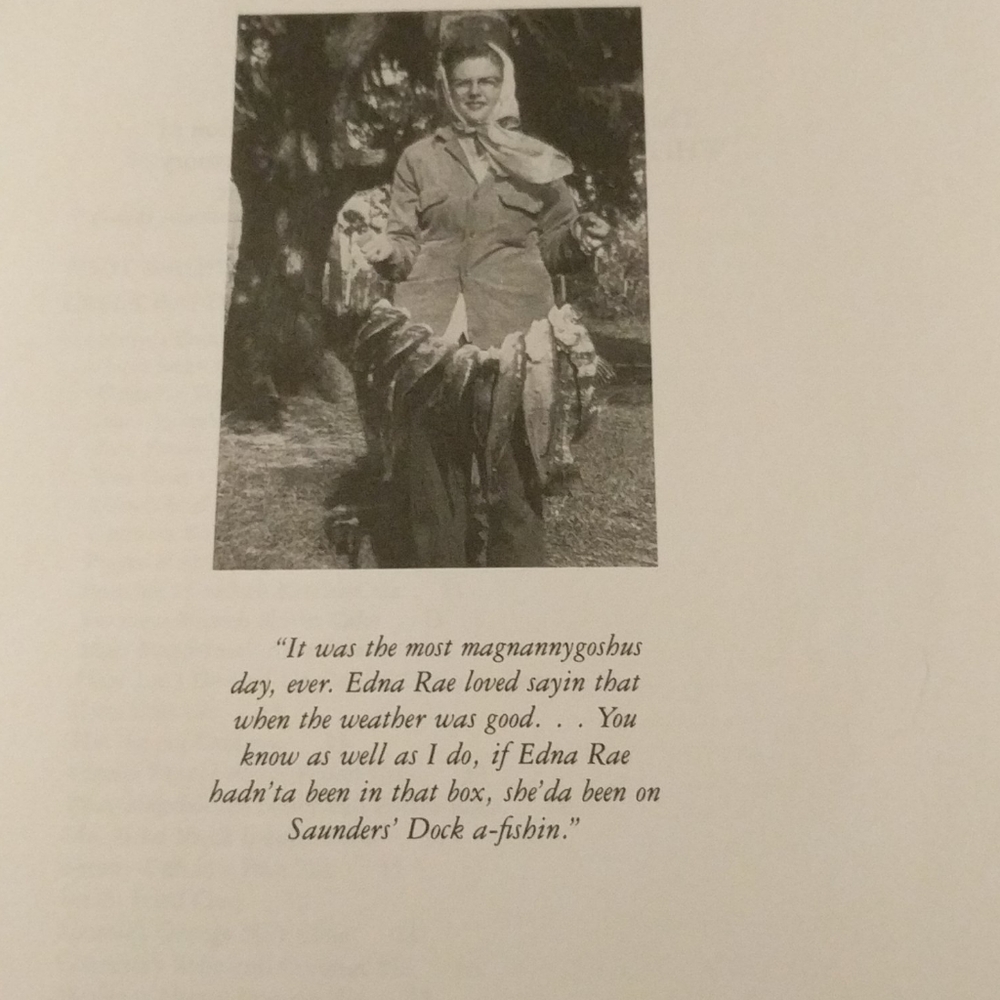 Cookbook - Picture 3 of 3